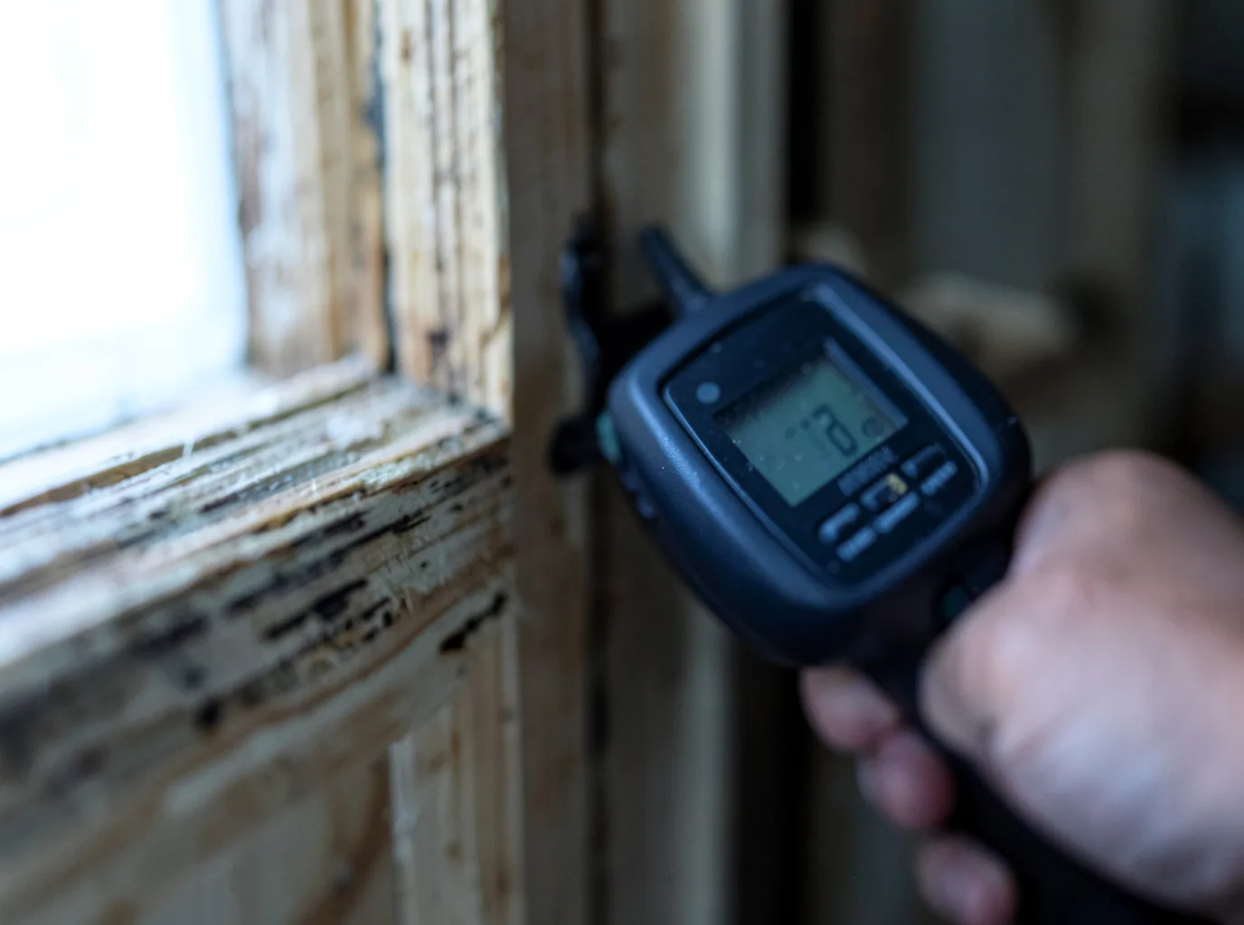 Water Damage Restoration Aurora, CO FAQs